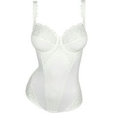 PrimaDonna Deauville Body - Natural