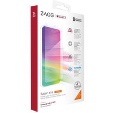 Zagg InvisibleShield Fusion XTR for Samsung Galaxy S22