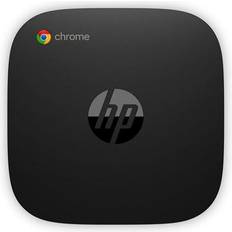 HP Chromebox G3 34D72EA