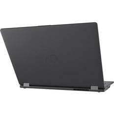 Fujitsu Laptops Fujitsu Lifebook E5411 (VFY:E5411MF3AMDE)