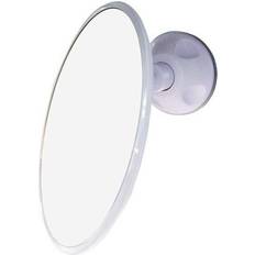 Uniq Suction Mirror