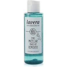 Makeupfjernere på tilbud Lavera 2in1 Micellar Make-up Remover