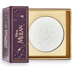 Revolution Beauty I Heart Revolution Disney Fairytale Setting Powder Mulan