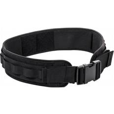 Tamrac Arc Belt Large