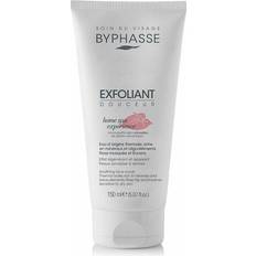 Gommages & Exfoliants Visage vente Byphasse Home Spa Experience Exfoliante Facial Douceur 150 ml 150ml