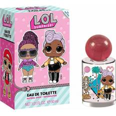 LOL Surprise For Kids EdT 30ml