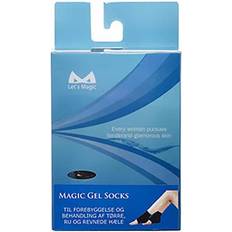 Magic Gel Socks