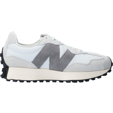 New Balance 327 - Nimbus Cloud/Rain Cloud