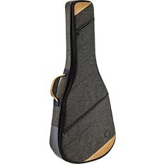 Ortega OSOCACL Borsa Chitarra Classica Mocca