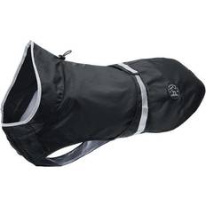 Uppsala Rain Coat