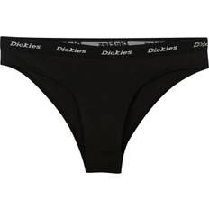 Dickies Dam Underkläder Dickies Brief - Black