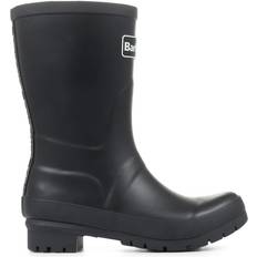 Banbury - Black