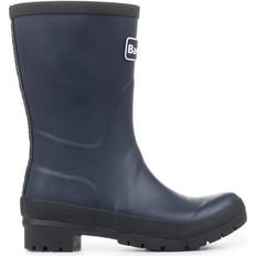 Barbour Botas de agua Barbour Banbury - Navy