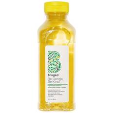 Briogeo Be Gentle, Be Kind Banana Coconut Nourishing Superfood Shampoo 369ml