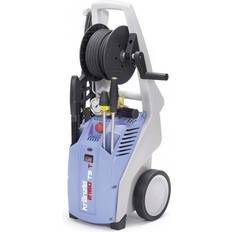 K 2160 TST