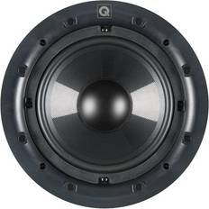 Q Acoustics QI SUB 80SP