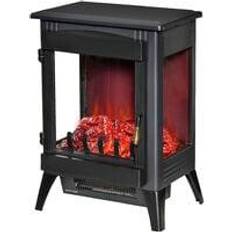 Fireplaces Homcom ME42066952