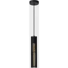 Lucide Lionel Pendant Lamp 6.5cm