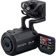 Q8n-4K