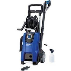 Nilfisk Pressure Washers Nilfisk E145.3-9 X-TRA EU