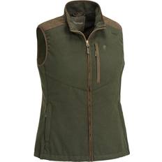 Pinewood Nydala Wool Vest