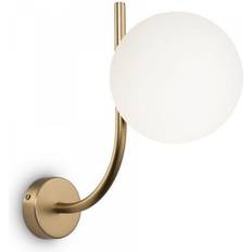 Maytoni Rendez Wall light