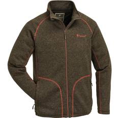 Pinewood Gabriel Knitted Hunting Jacket Men