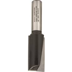Bosch 2 608 628 468