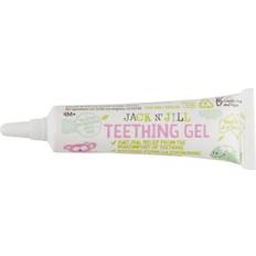 Jack n jill Jack n' Jill Teething Gel 15g