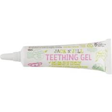 Teething Gel 15g