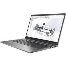 HP ZBook Power G8 313S6EA