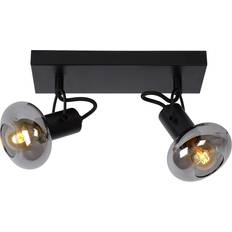 Lucide Madee Spotlight