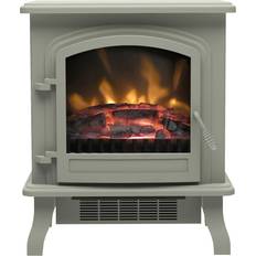 Be Modern Colman French Grey
