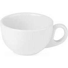 Athena Hotelware Kaffekopp 22cl 24st