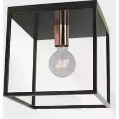 Lucide Arthur Loftplafond 25cm