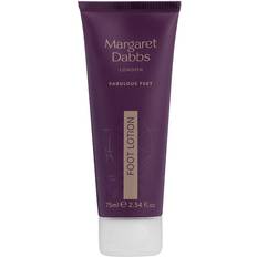 Intensive Hydrating Foot Lotion