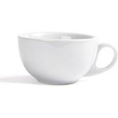 Athena Hotelware Kaffekopp 28.5cl 12st