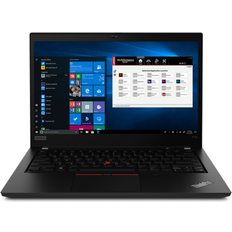 Lenovo ThinkPad P14s Gen 1 20S40051UK