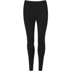 2XU Form Hi-Rise Compression Tights Women - Black