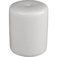 Hotelware