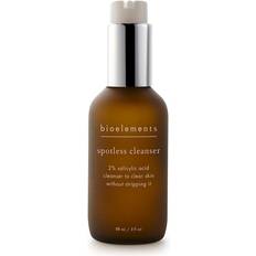 Bioelements Spotless Cleanser 88ml