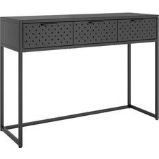 VidaXL Console Tables vidaXL - Console Table 13.8x41.7"