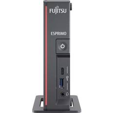 Fujitsu ESPRIMO G9010 i7-10700T 16GB 512GBSSD NVMe WL/BT W10P (VFY:G9010PC70MIN)