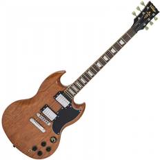 Vintage Guitars VS6 ReIssued
