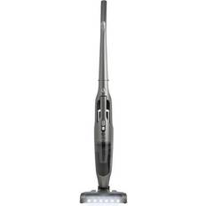 HVC526AUK 