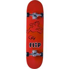 Flip Oliveira Doughboy 7.87"