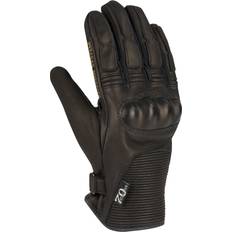 Segura Swan Gloves Unisexo