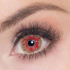 Boland Weeklenzen Bloody Magni