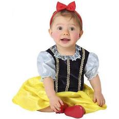 Th3 Party Prinsesse Kostume til Babyer