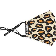 OppoSuits Masker OppoSuits The Jag Mundbind